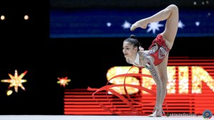 sr q raffaeli sofia ita ph simone ferraro sfa01188 copia